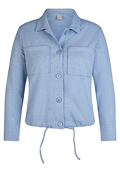 Rabe Strickjacke Jacke günstig online kaufen