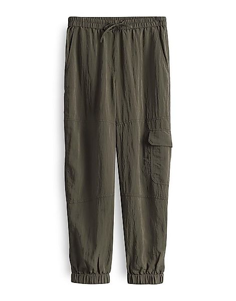 comma Stoffhose günstig online kaufen