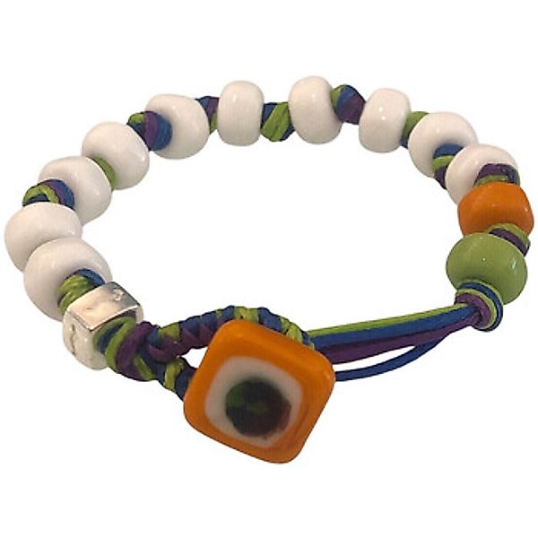 Aua  Armbänder SEA günstig online kaufen