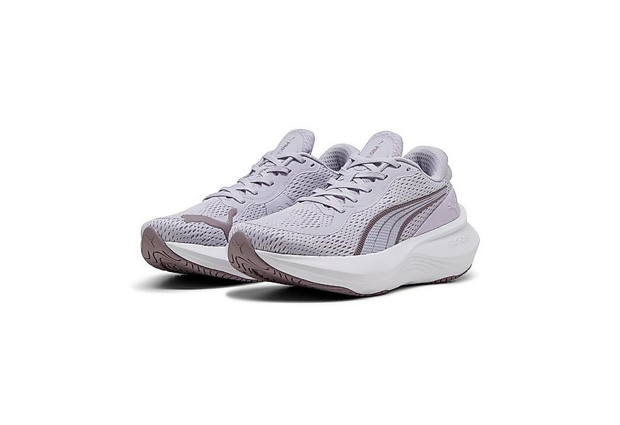 PUMA SCEND PRO 2 Laufschuh günstig online kaufen