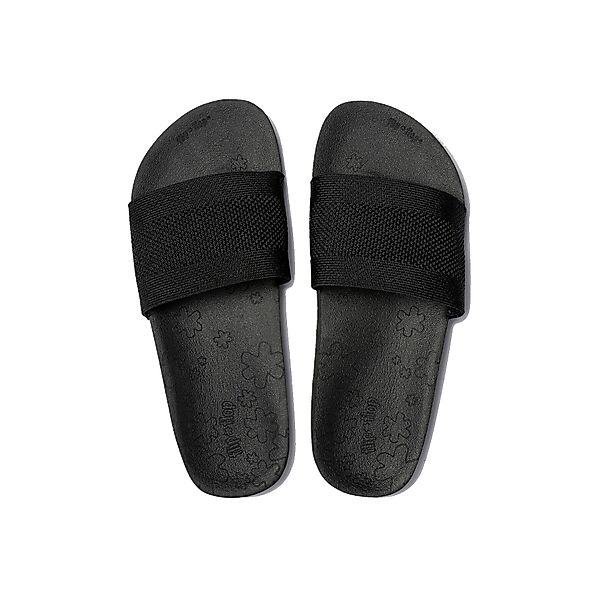 Flip Flop pool*knit Zehentrenner günstig online kaufen