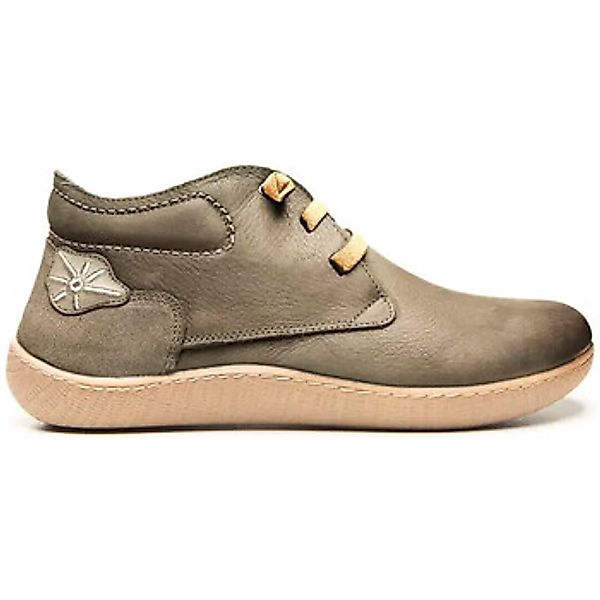 Sunni Sabbi  Herrenstiefel IWAKI 016 günstig online kaufen