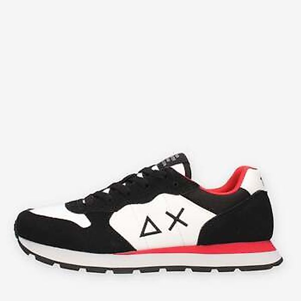 Sun68  Sneaker Z45307T-11NERO günstig online kaufen
