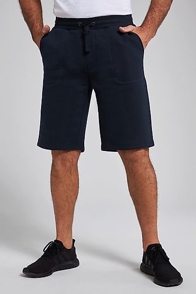 JP1880 Bermudas Sweat-Bermuda mit Tunnelzug bis günstig online kaufen