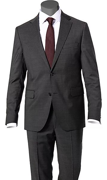 EDUARD DRESSLER Anzug Sean/Jim 00540/5B31+3B35/24 günstig online kaufen