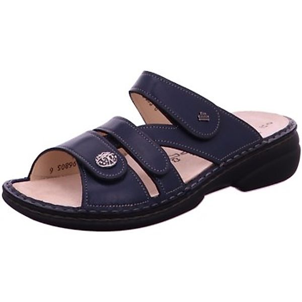 Finn Comfort  Clogs Pantoletten VENTURA-S 82568-272042 günstig online kaufen