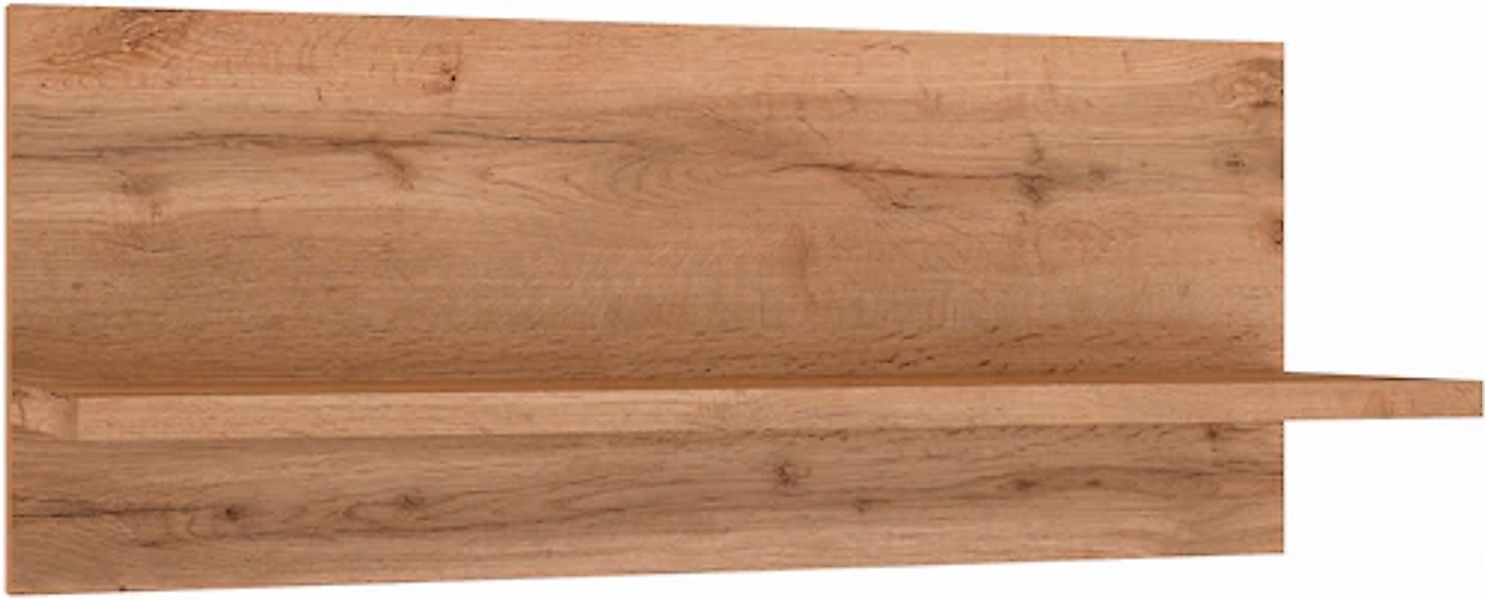 KOCHSTATION Küchenregal »KS-Lana«, Breite 60 cm günstig online kaufen