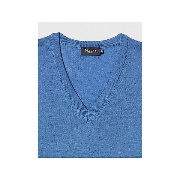 MAERZ Muenchen Pullunder Pullunder (1-tlg) günstig online kaufen