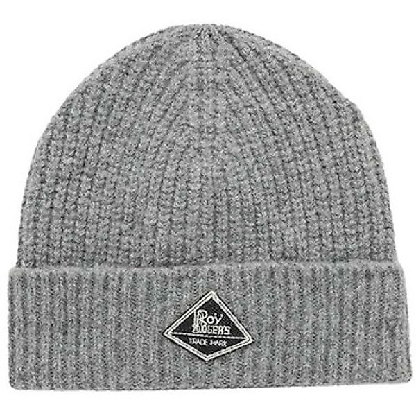 Roy Rogers  Mütze RRX943C919XXXX günstig online kaufen