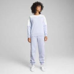 PUMA Sporthose Around The Block Jogginghose günstig online kaufen