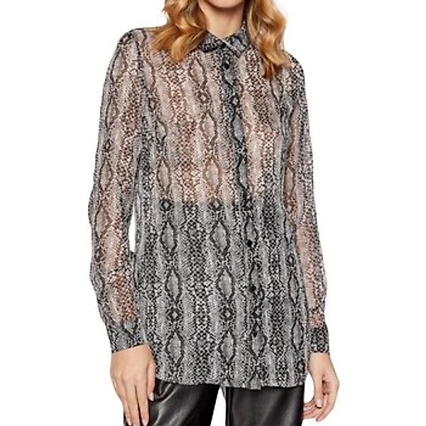 Guess  Blusen Original günstig online kaufen