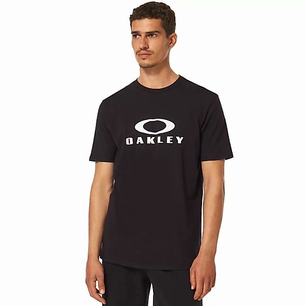Oakley O Bark 2 Blackout günstig online kaufen