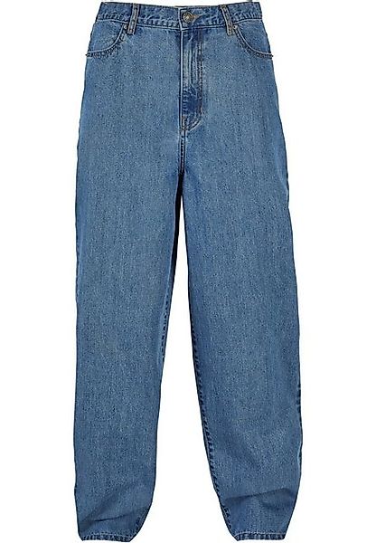 URBAN CLASSICS Bequeme Jeans Urban Classics Herren 90‘s Jeans (1-tlg) günstig online kaufen