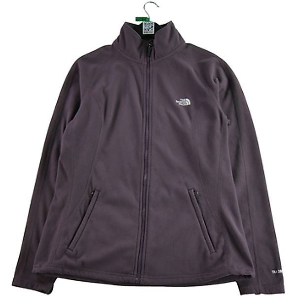 The North Face  Fleecepullover 261503 günstig online kaufen