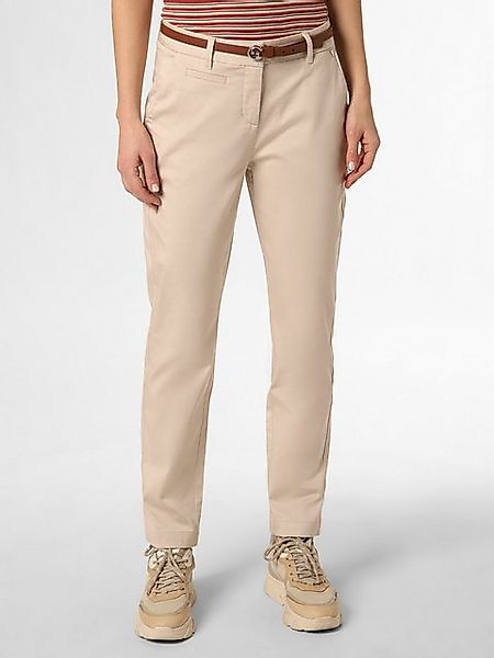 Comma 5-Pocket-Hose günstig online kaufen