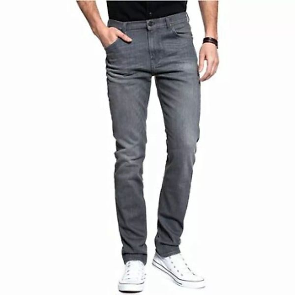 Lee  Slim Fit Jeans L701FQSF RIDER günstig online kaufen