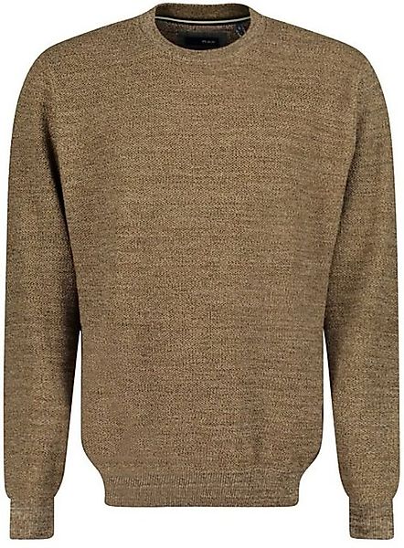 RAY Strickpullover SM-50.308.0962 günstig online kaufen