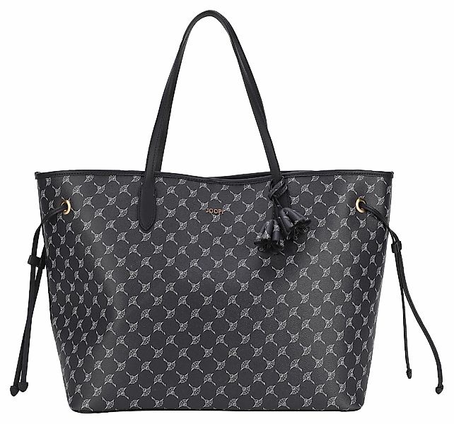 JOOP Shopper "cortina 1.0 shopper xlho", mit herausnehmbarer Reißverschluss günstig online kaufen