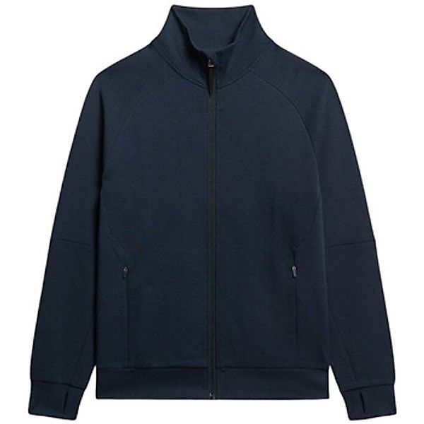 Superdry  Trainingsjacken Veste de survêtement ample  Tech günstig online kaufen