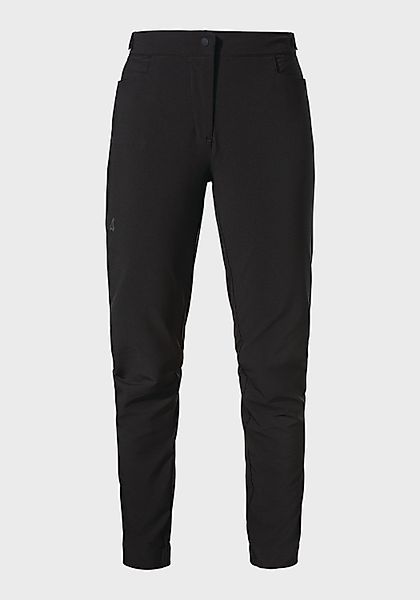 Schöffel Outdoorhose Bike Pants Style Kubena günstig online kaufen