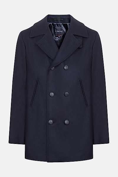 Armor Lux Cabanjacke Armor Lux Caban Herren günstig online kaufen