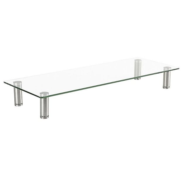 SpeaKa Professional Schreibtischaufsatz SpeaKa Professional Monitor-Erhöhun günstig online kaufen