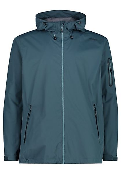 CMP Funktionsjacke günstig online kaufen