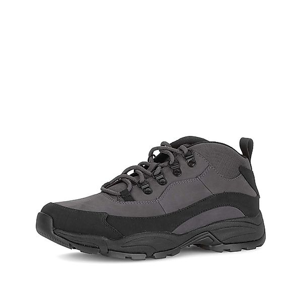 Gabor Sneaker "Sneaker low" günstig online kaufen