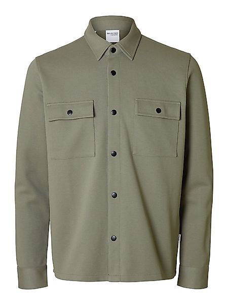 Selected Herren Pullover 16085115 günstig online kaufen