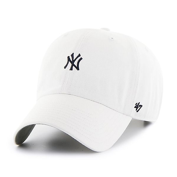 '47 Brand Baseball Cap '47 Brand günstig online kaufen