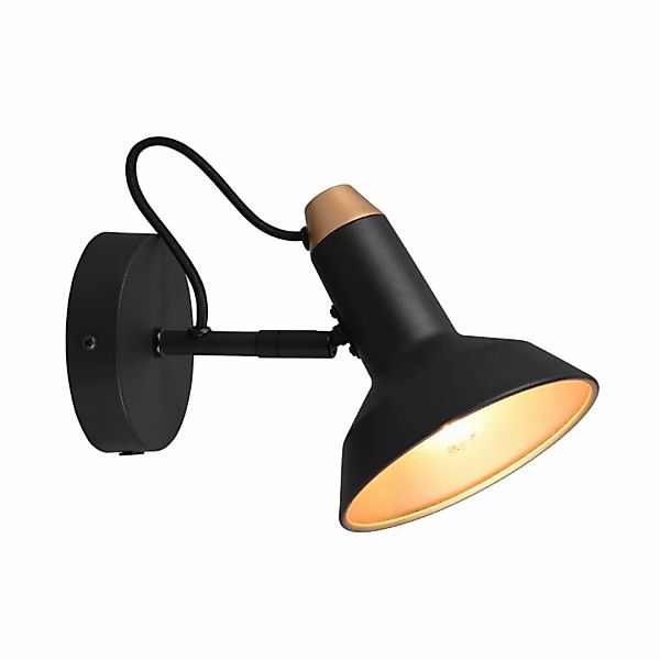 Wandlampe ROXIE 811900132 günstig online kaufen