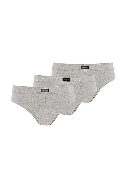 WESTMARK LONDON Slip BRUNO BRIEF 3-PACK günstig online kaufen
