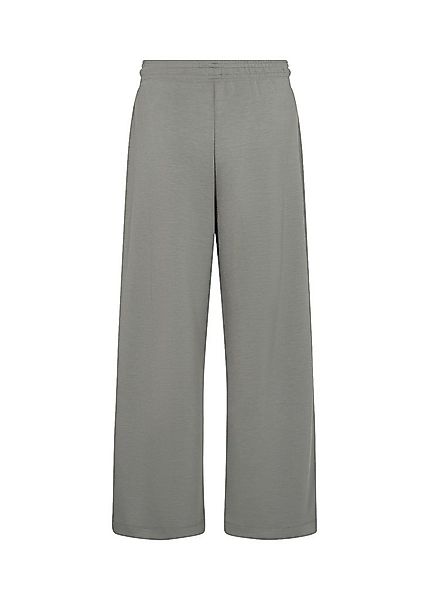 soyaconcept 3/4-Hose soyaconcept / Da.Casual-Hose / günstig online kaufen