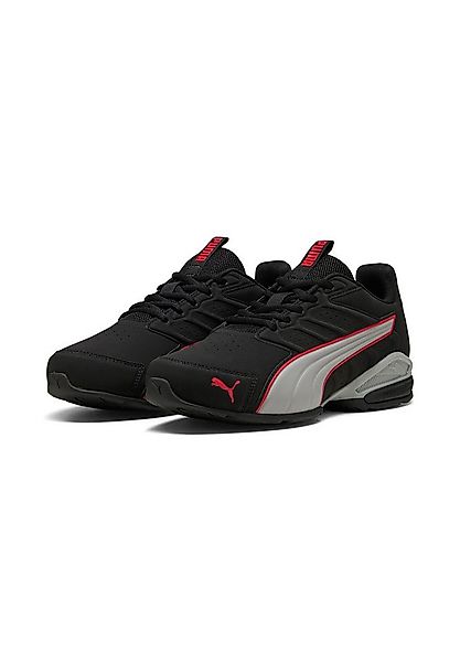 PUMA Electro SL Sneaker günstig online kaufen