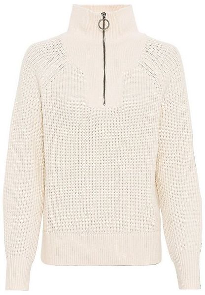 camel active Strickpullover günstig online kaufen