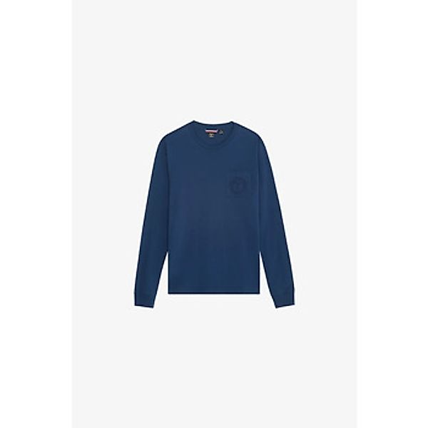 Le Temps des Cerises  T-Shirts & Poloshirts T-shirt LAIA günstig online kaufen