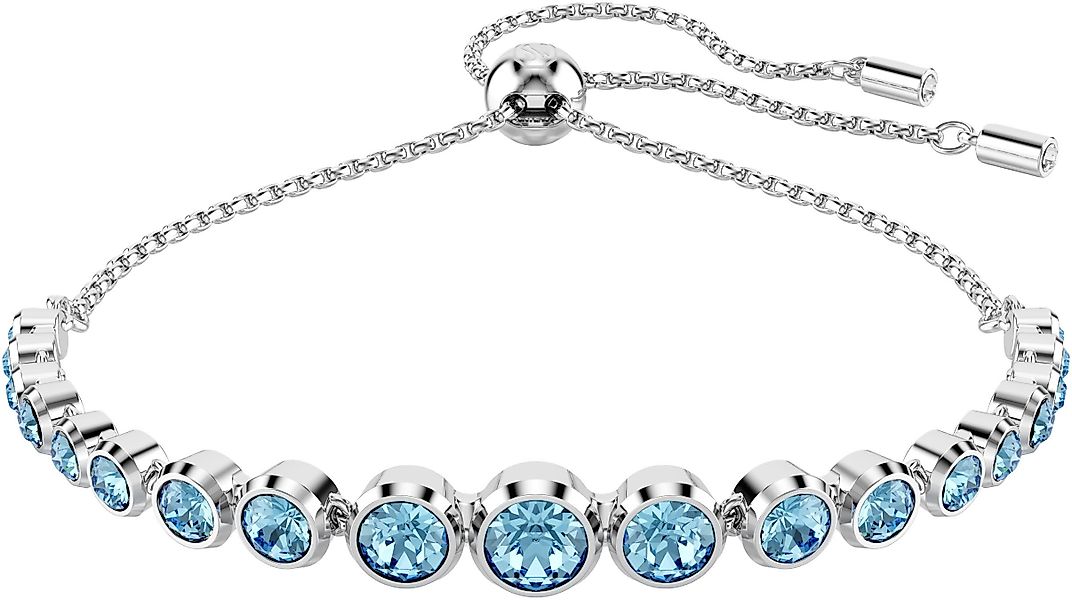Swarovski Armband Schmuck Geschenk Imber Tennis günstig online kaufen