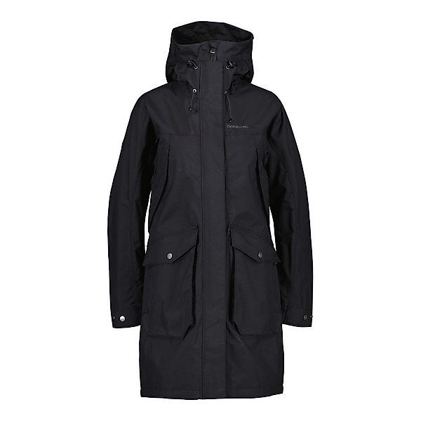 Didriksons Funktionsparka Didriksons Thelma Women's Parka günstig online kaufen