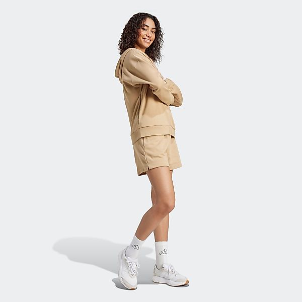 adidas Sportswear Shorts W LIN FT günstig online kaufen