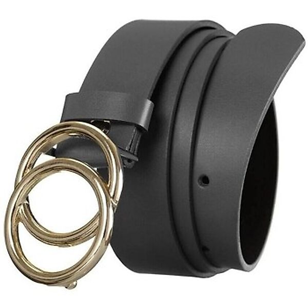 Rovicky  Gürtel DHZPDZ3D33961 günstig online kaufen