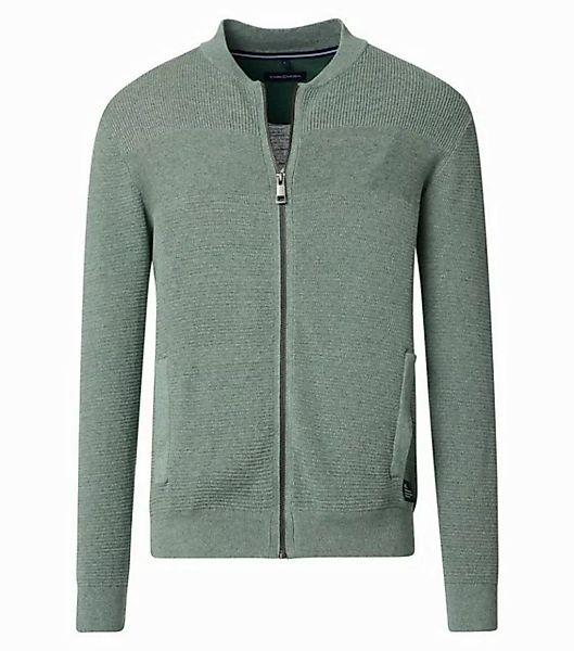 CASAMODA Strickjacke günstig online kaufen