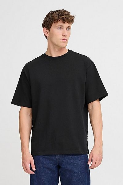 Blend T-Shirt BHFISHER OVERSIZE TEE günstig online kaufen