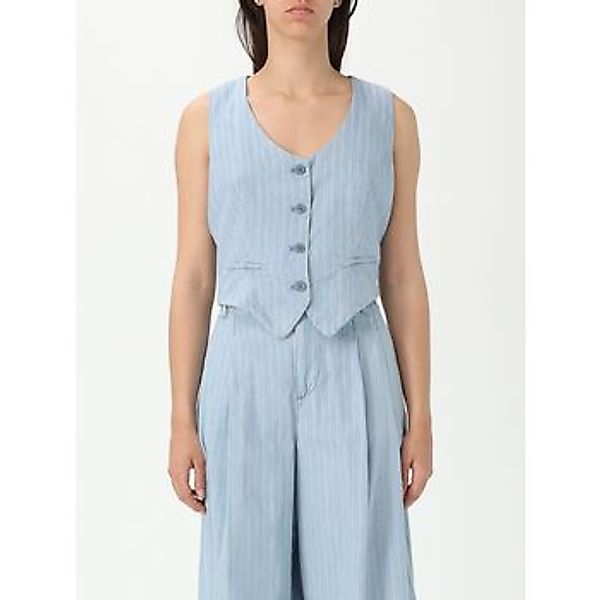 Liu Jo  Strickjacken UA5122D4989 78822 günstig online kaufen