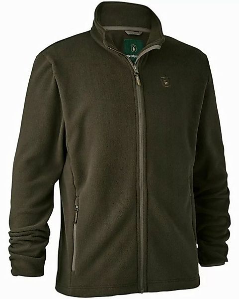 Deerhunter Fleecejacke Fleecejacke Chasse günstig online kaufen