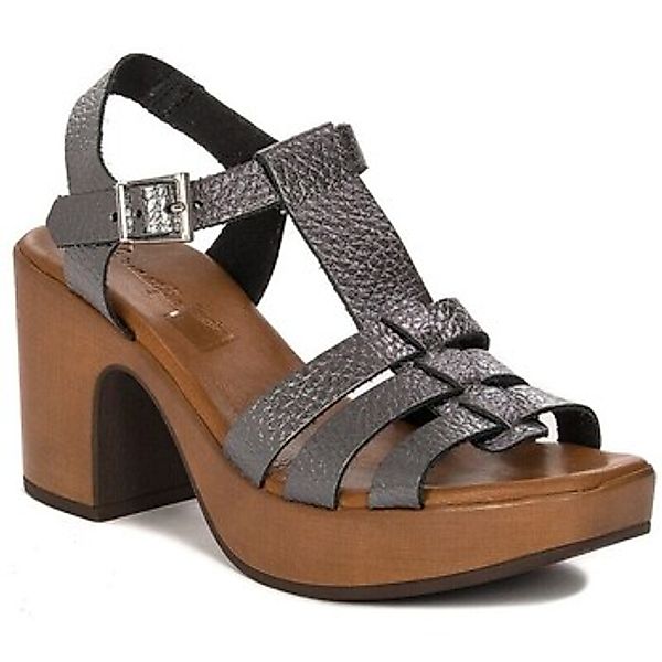 Maciejka  Sandalen L524420000 günstig online kaufen