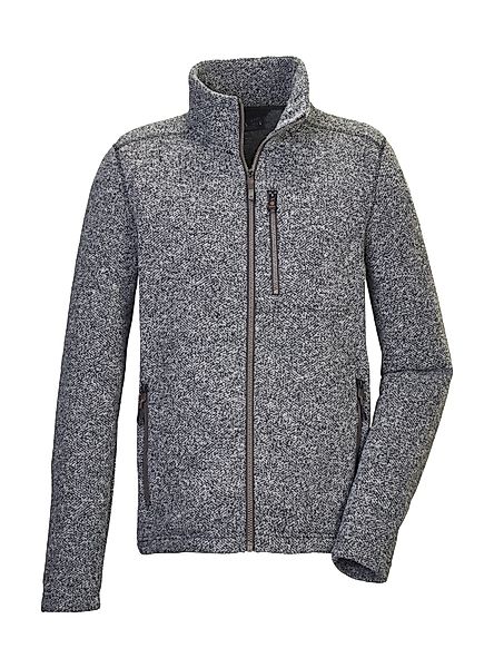 G.I.G.A. DX by killtec Fleecejacke GW günstig online kaufen
