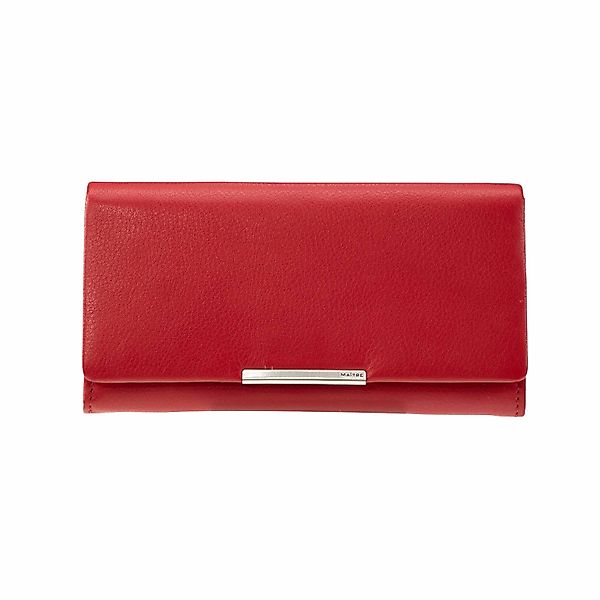 Maître Geldbörse Maitre - Unisex Geldbörse günstig online kaufen