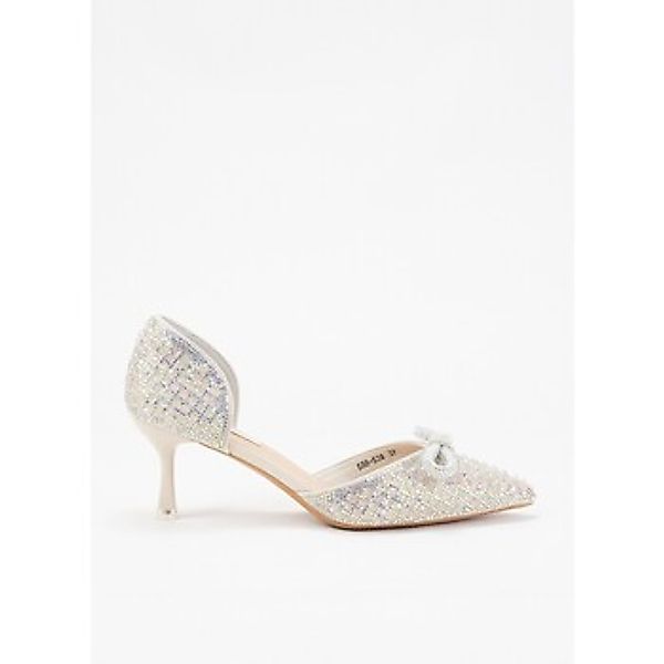 Keslem  Pumps 39287 günstig online kaufen