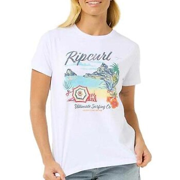 Rip Curl  T-Shirt 0FIWTE-1000 günstig online kaufen