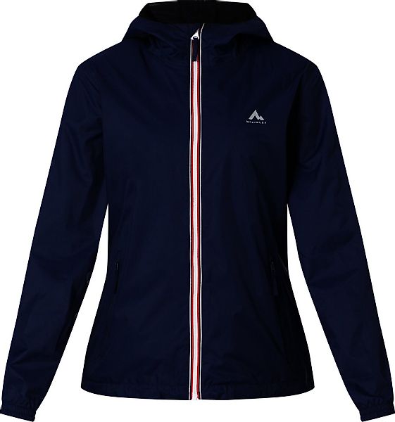 McKINLEY Regenjacke Da.-Regenjacke Kereol III wms günstig online kaufen